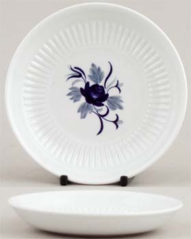 Dish